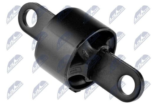 Feste, styrestag NTY ZTT-FR-018A