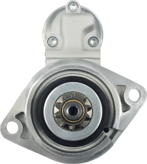 AS PL S0512 Starter
