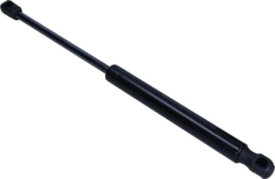 Gassfjær/bakluke demper MAXGEAR 12-1850