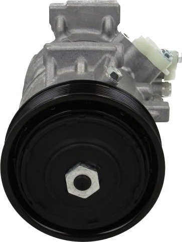 AC-kompressor BV PSH 090.195.022.050