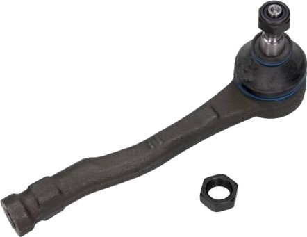 MAXGEAR 69 0431 Endeledd MAXGEAR 69 0431 Endeledd