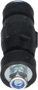 KAVO PARTS SLS 10073 Stabilisatorstag