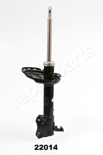 Støtdemper JAPANPARTS MM-22014