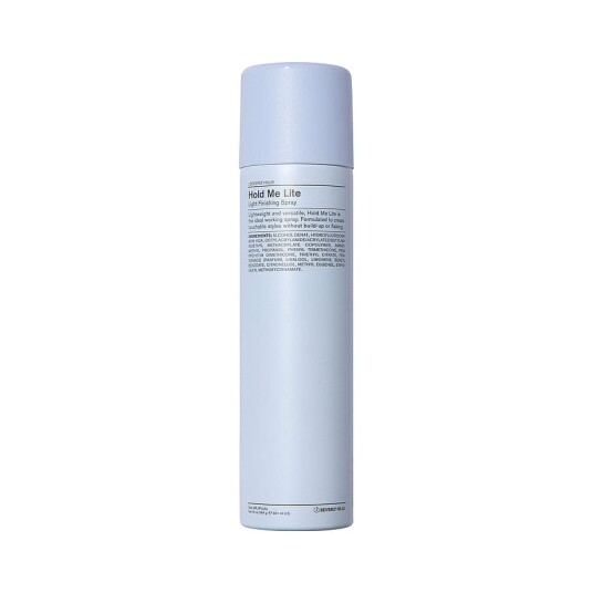 Hold Me Lite 331 ml Hold Me Lite 331 ml
