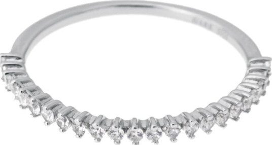 Dark Dame Accessories Grå 52 MM,
