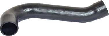 BUGIAD 81631 Ladeluftslange