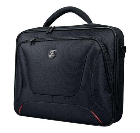 PORT Designs PORT COURCHEVEL 15.6" Clamshell PORT Designs PORT COURCHEVEL 15.6" Clamshell