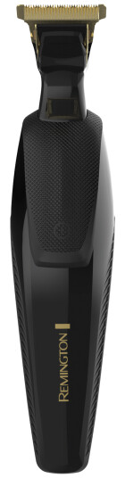 Remington T-Series Ultimate Precision Trimmer
