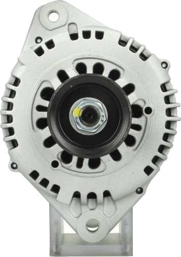 BV PSH 135.601.100.265 Dynamo