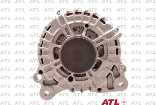 Dynamo ATL Autotechnik L 50 960
