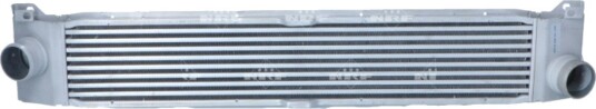 Intercooler NRF 30535 Intercooler NRF 30535