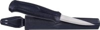 Treskjæringskniv Morakniv® Basic, 80 mm blad (M-12658) Treskjæringskniv Morakniv® Basic, 80 mm blad (M-12658)