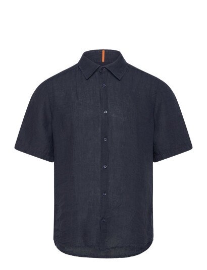 BOSS Rash_2_M Navy XXL