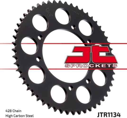 Kjedehjul JTSPROCKETS JTR1134.48