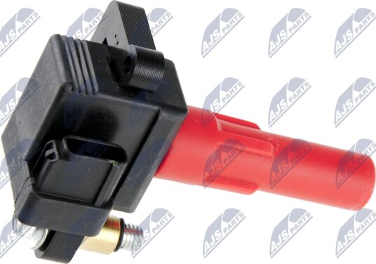 Tennspole coil NTY ECZ SB 007 Tennspole coil NTY ECZ SB 007