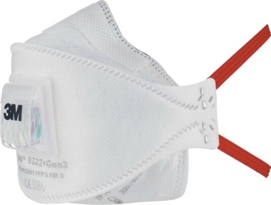 Jjc Magnetisk Holder Magsafe For Telefon Iphone 1/4" Gjenge Arca Swiss / Ms Arb2