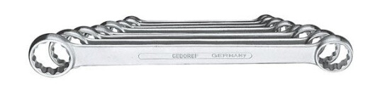 Gedore 6061700, 521 G, 58 Mm, 32 Mm Gedore 6061700, 521 G, 58 Mm, 32 Mm
