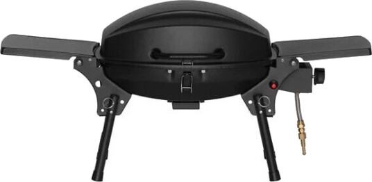 MUSTANG Gas Grill Amarillo MUSTANG Gas Grill Amarillo