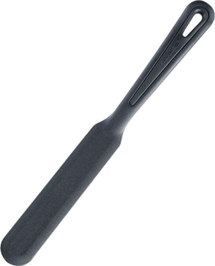 Westmark - Gentle crêpes stekespade 33 cm Westmark - Gentle crêpes stekespade 33 cm