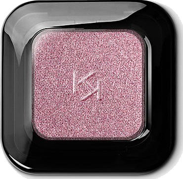 Maxi Mod High Pigment Eyeshadow 37 Melting Mauve