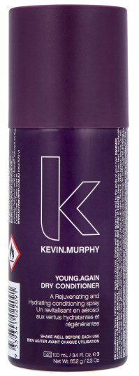 Kevin Murphy Young. Again Dry Conditioner 100 ml Kevin Murphy Young. Again Dry Conditioner 100 ml