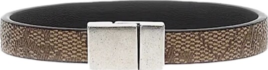 Guess Herre Accessories Brun M, Guess Herre Accessories Brun M,