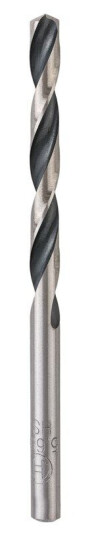 Bosch 5,6 mm HSS Spiralbor PointTeQ for Metallboring
