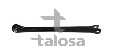 Bærebru/bærearm TALOSA 46-01669 Bærebru/bærearm TALOSA 46-01669