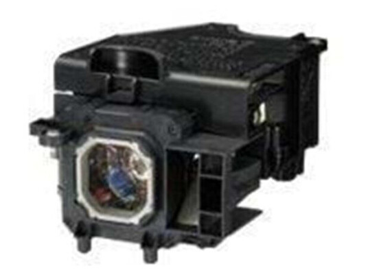 NEC NP17LP NEC NP17LP