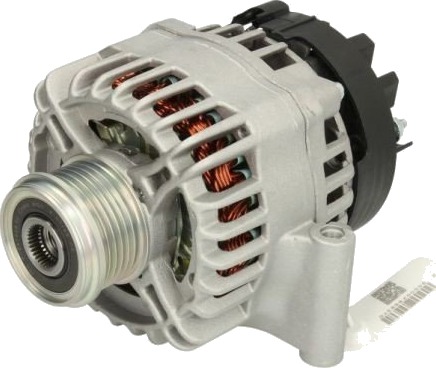 Dynamo STARDAX STX100678R