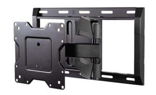 Ergotron Neo-Flex Cantilever UHD Ergotron Neo-Flex Cantilever UHD