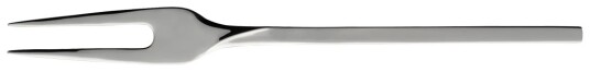 Villeroy & Boch New Wave kald kjøttgaffel stor, 189mm Villeroy & Boch New Wave kald kjøttgaffel stor, 189mm