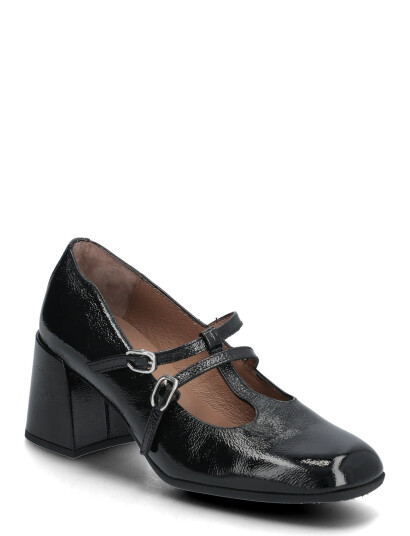Wonders Aura 02 - Black - 42 Wonders Aura 02 - Black - 42
