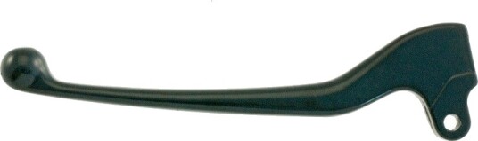 Clutchspak RMS 18 410 0861 Clutchspak RMS 18 410 0861