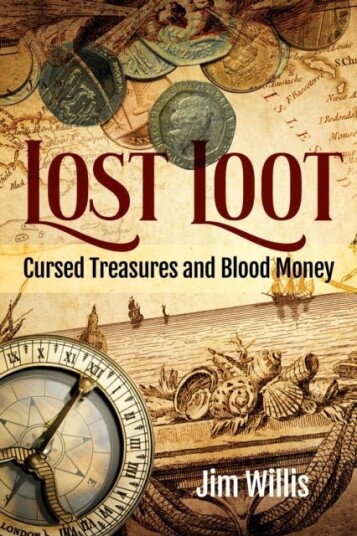 Lost Loot Lost Loot