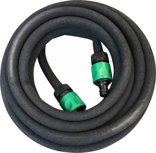 Siena Garden Wsh1075 Hageslange 7,5 M Siena Garden Wsh1075 Hageslange 7,5 M