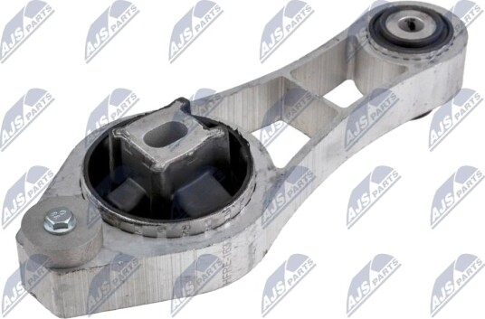 NTY ZPS RE 163 Motorfeste