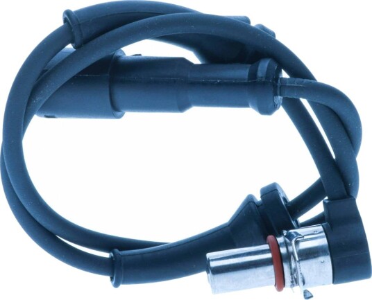 ABS sensor EINPARTS EPS0116 ABS sensor EINPARTS EPS0116