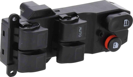 Bryter, vindusheis VEMO V26-73-0048
