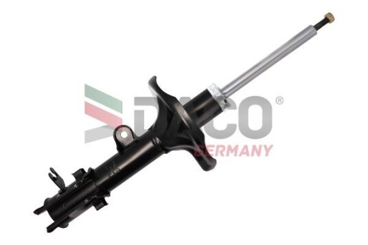 Støtdemper DACO Germany 551711L
