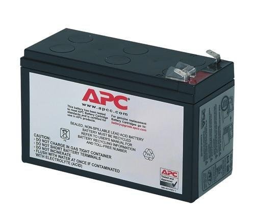 APC Rbc2 Sealed Lead Acid (Vrla)