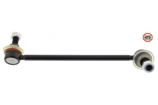 Stabilisator stag MAPCO 59362HPS