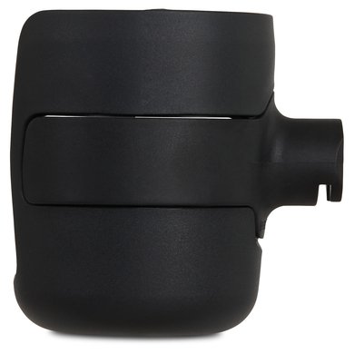 ABC DESIGN Koppholder svart 2020 ABC DESIGN Koppholder svart 2020
