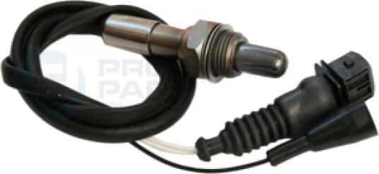 Lambdasonde Professional Parts 253019081