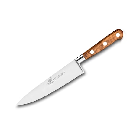 Ideal Provence Kokkekniv stål