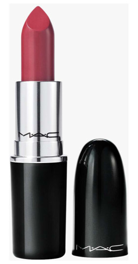 MAC Cosmetics Lustreglass 3 g Beam There, Done That