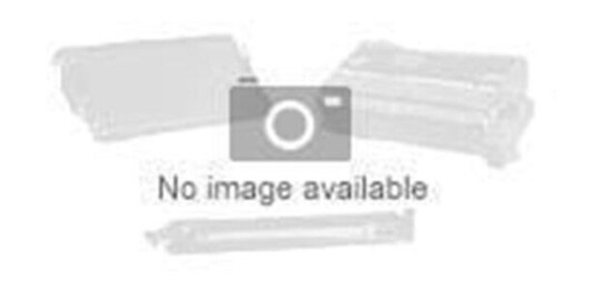 Zebra Z-Select 2000T - perforerede mat