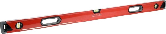 YATO YT-30074 Vater
