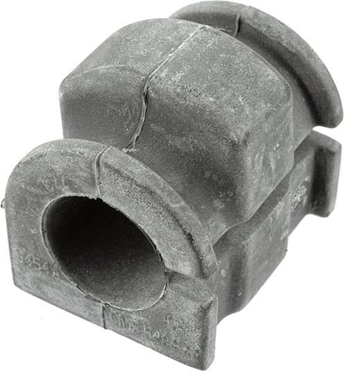 Lagring, stabilisator LEMFÖRDER 43125 01