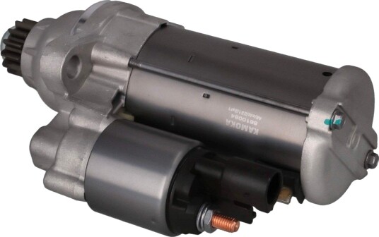 KAMOKA 8610084 Starter